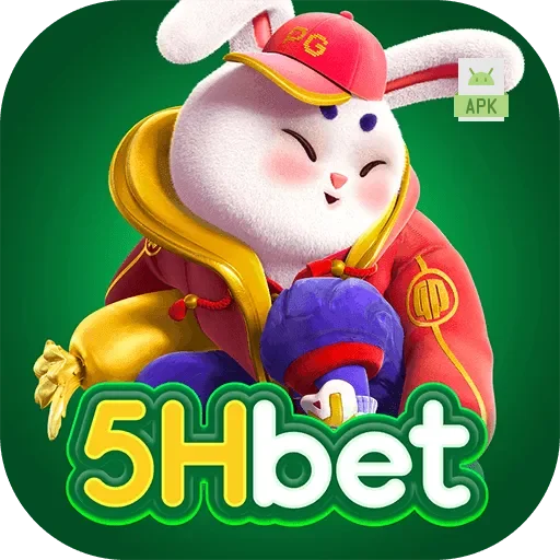5hbet APK Android Download Oficial