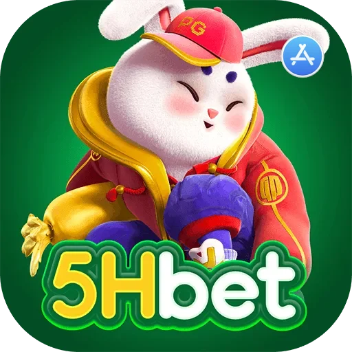 5hbet App Mobile iOS Android