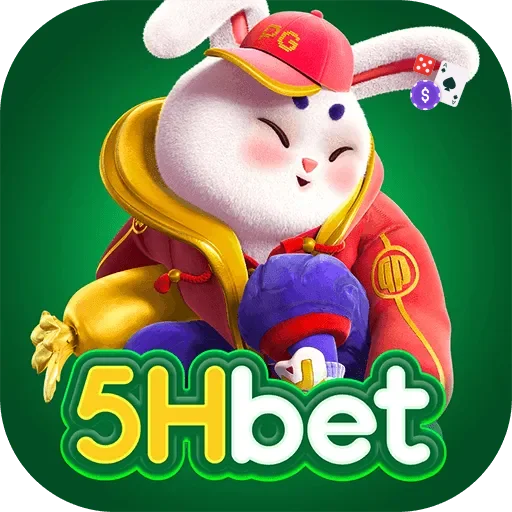 5hbet Cassino Ao Vivo Dealers Brasileiros