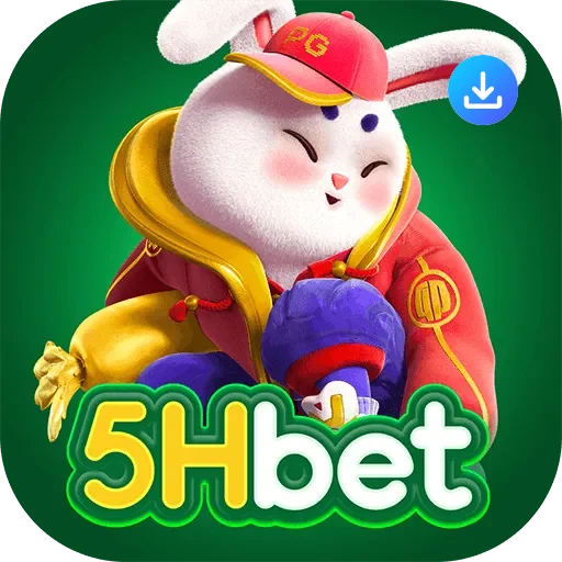 5hbet Download App iOS Android