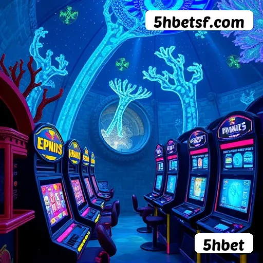 Tabela RTP verificado jogos populares 5hbet
