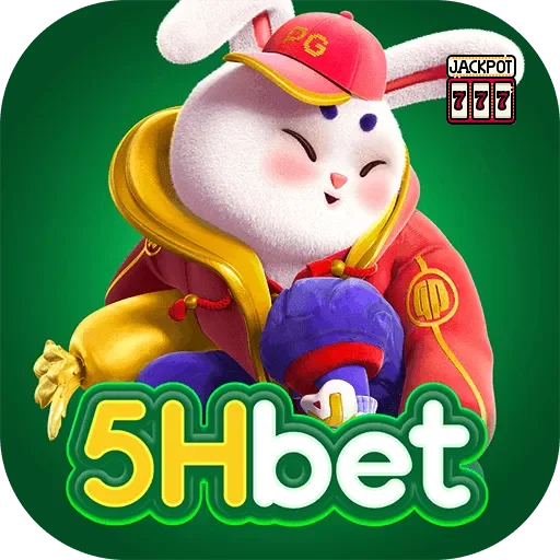 5hbet Slots Online Máquinas Caça-Níqueis
