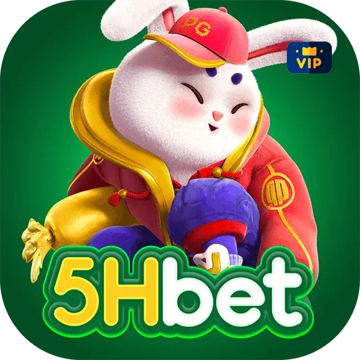 5hbet Programa VIP Benefícios